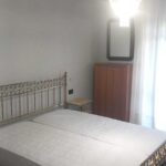 1000109447 (FILEminimizer) 1785508350 gallery 150x150